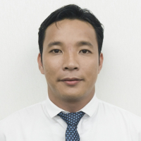 Phạm Tuấn