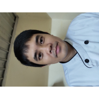 Nguyễn Thành Vương