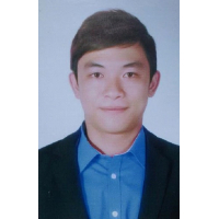 Ngô Quang Nhựt