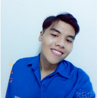 Dương Đình Quốc