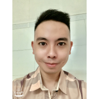 Trần Nam