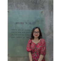 Lý Bảo Ngân