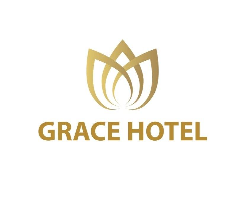 Grace Hotel & Spa