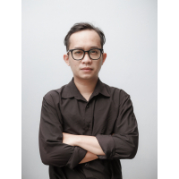 Nguyễn Hoài Phong