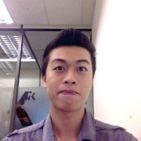 Chu Anh Chương