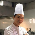 Đỗ Văn Tiến