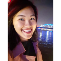 Võ Hoa