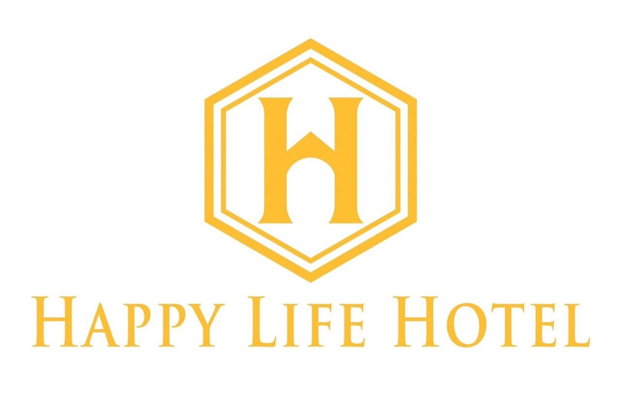 Khách sạn Happy Life