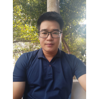 Ngô Quang Chiến