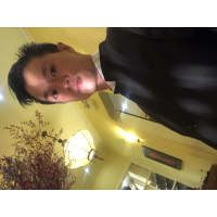 Đỗ Duy Quốc