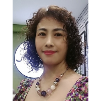 Hồng Vân Nguyễn