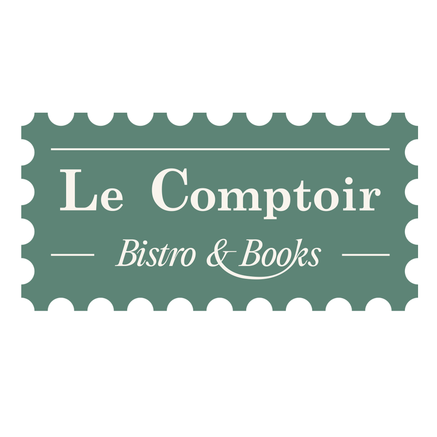 Nhà Hàng Le Comptoir