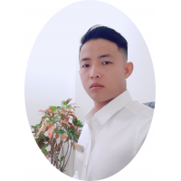 Lê Khắc Khanh