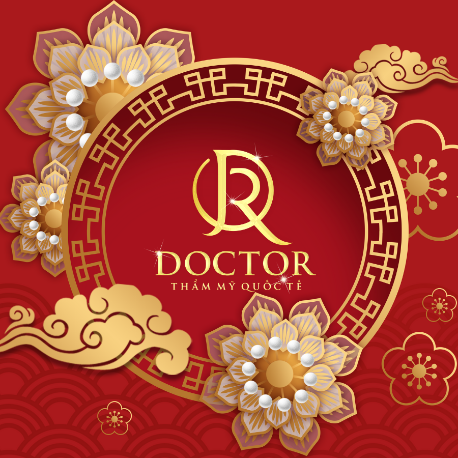 Thẩm Mỹ Quốc Tế Doctor Thẩm Mỹ Quốc Tế Doctor