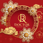THẨM MỸ QUỐC TẾ DOCTOR