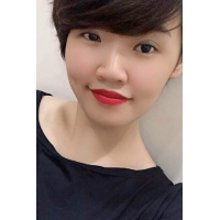 Lưu Quỳnh Trang