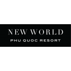NEW WORLD PHÚ QUỐC RESORT