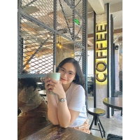 Trịnh Thị Mỹ Nhung