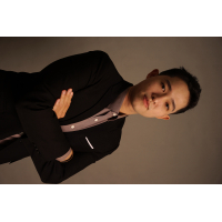 Truong Pham Thanh Dat