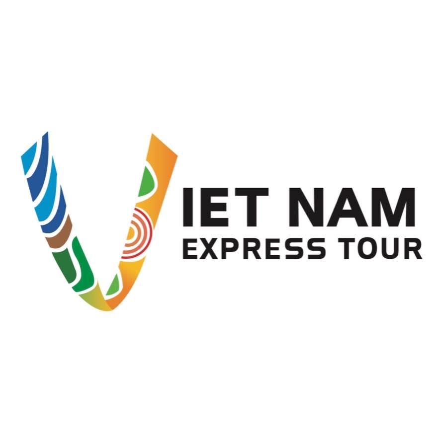 vietnam express tour