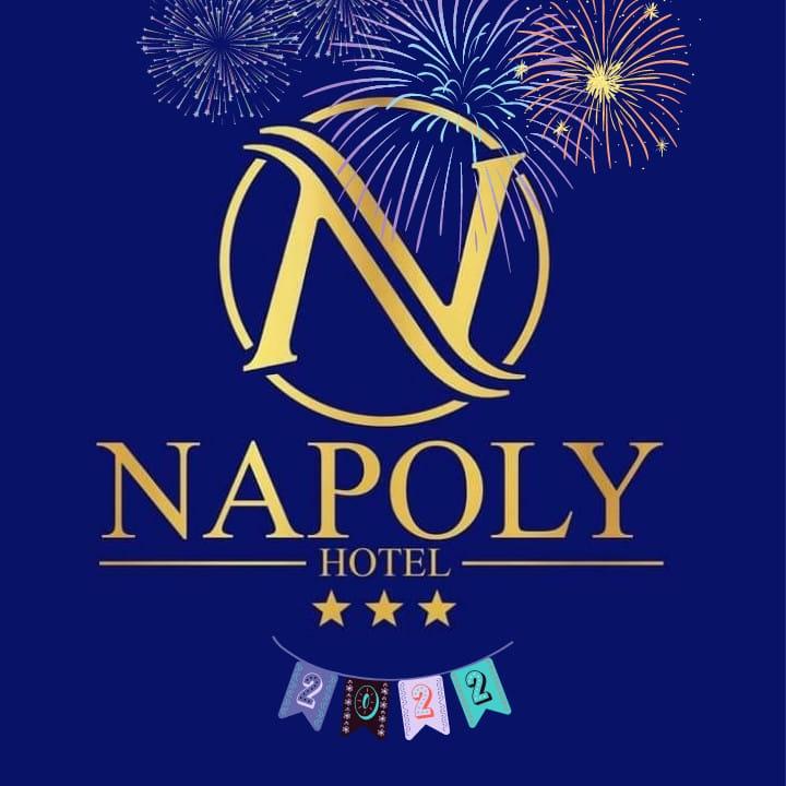 Napoly Hotel 