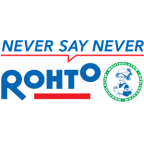 NHÀ HÀNG NHẬT BẢN YAKUZEN - TẬP ĐOÀN ROHTO MENTHOLATUM VIỆT NAM