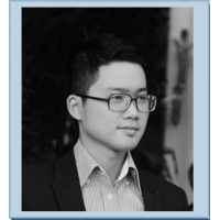 Kiều Hoàng Đức