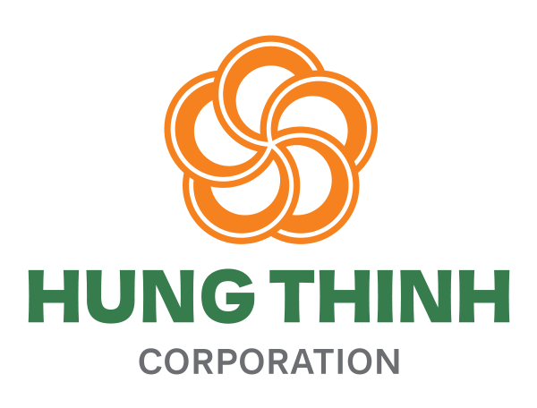 HƯNG THỊNH CORPORATION