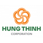 HƯNG THỊNH CORPORATION