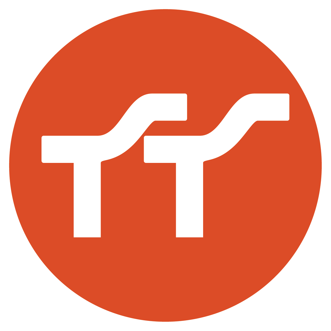 TTR Studio - Căn Hộ Đà Lạt