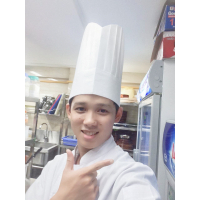 TRƯƠNG QUỐC TÙNG