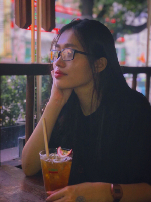 Nguyễn Xuân Hoàng