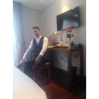 BÙI XUÂN HÒA