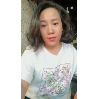 Nguyễn Hưng