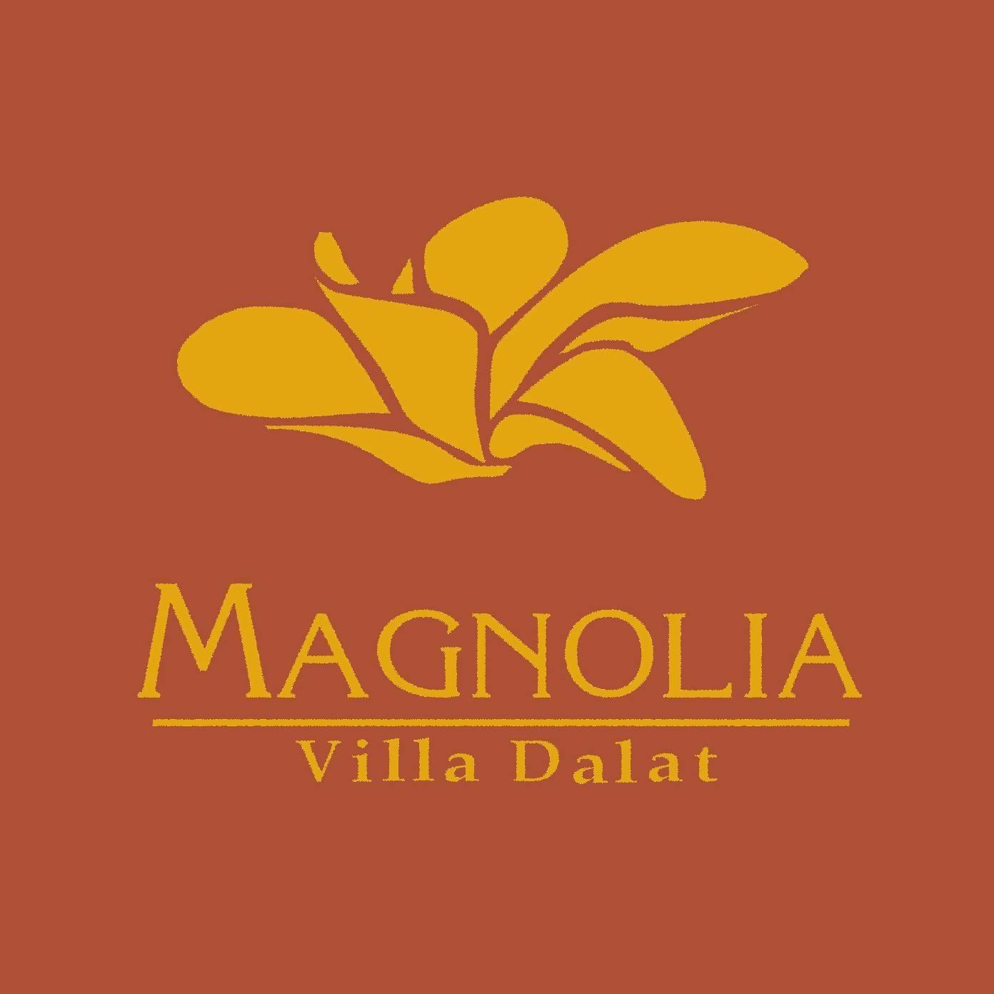 Magnolia Villa Dalat