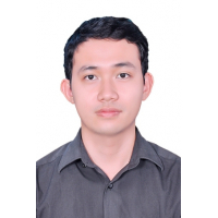 Trần Văn Tài