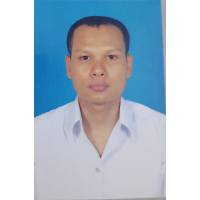 Thạch Sóc Khây