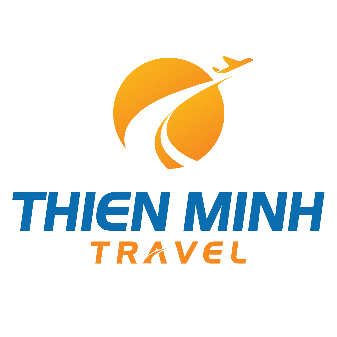 Thiên Minh Travel