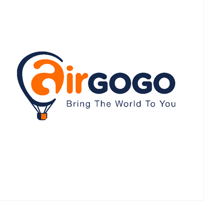 Airgogo Travel