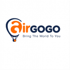 AIRGOGO TRAVEL