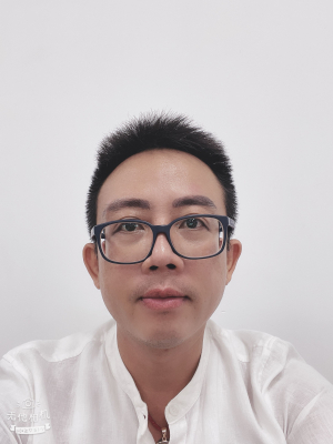 Phạm Mạnh Thương