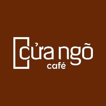 Cửa Ngõ Café