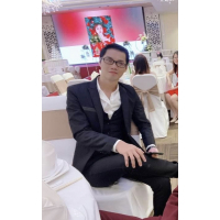 Phạm Thành Luân