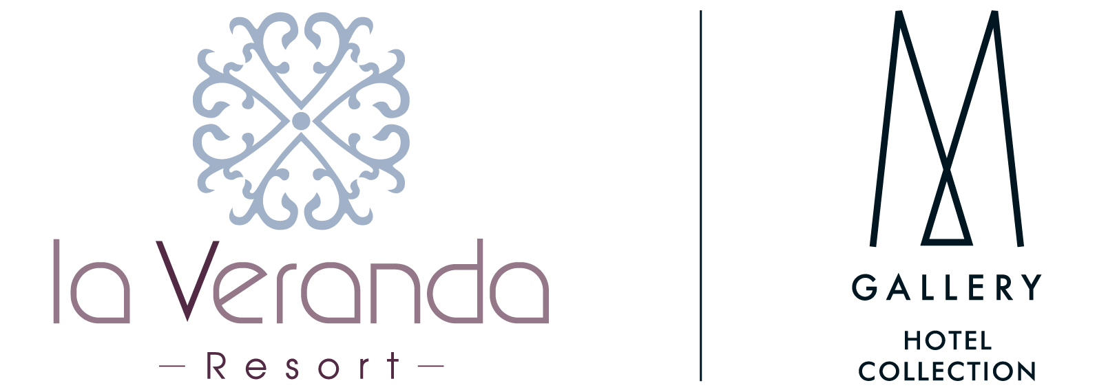 The Veranda resort Joint Venture