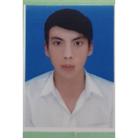 Nguyễn Văn Tuấn Anh
