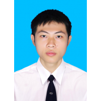 Ho Minh Truyen