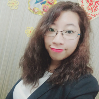Vũ Hạnh Trâm An