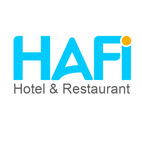 HAFI HOTEL