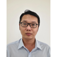 Lê Duy Minh