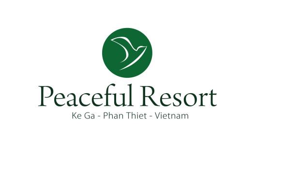 Ke Ga Edensee Beach Resort